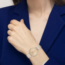 Tommy Hilfiger Maya 178 2436 ur