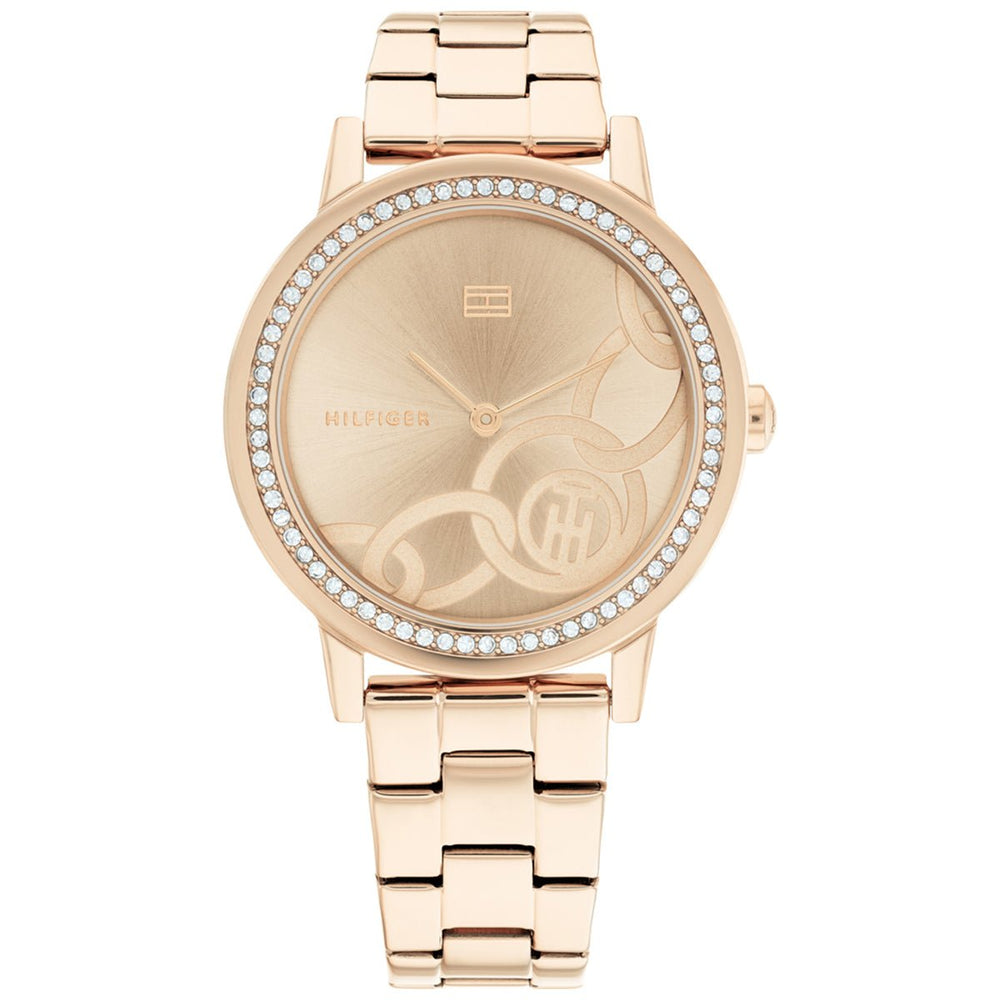 Tommy Hilfiger Maya 178 2436 ur