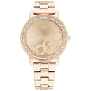 Tommy Hilfiger Maya 178 2436 ur