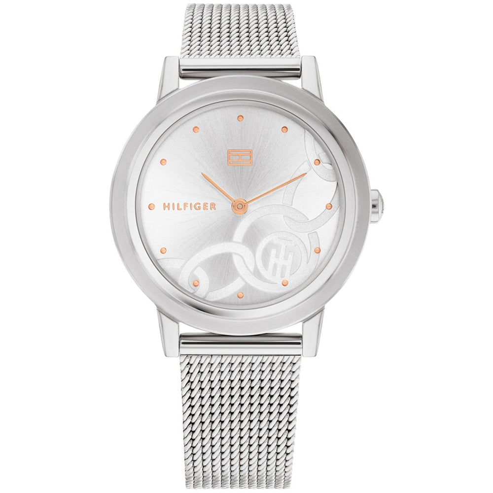 Tommy Hilfiger Maya 178 2439 ur