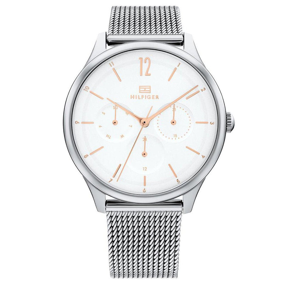 Tommy Hilfiger Layla 178 2456 ur