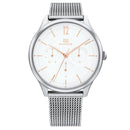Tommy Hilfiger Layla 178 2456 ur
