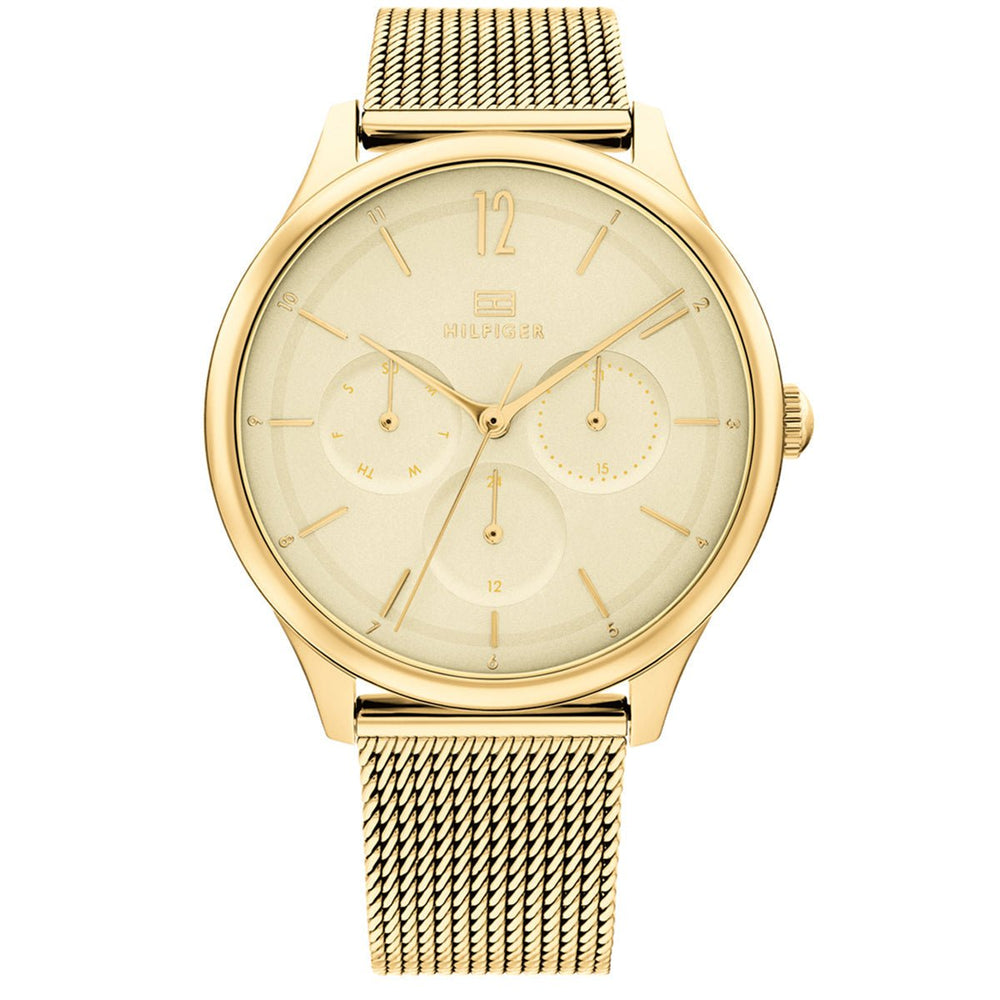 Tommy Hilfiger Layla 178 2458 ur
