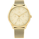 Tommy Hilfiger Layla 178 2458 ur