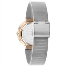 Tommy Hilfiger Libby 178 2467 ur