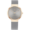 Tommy Hilfiger Libby 178 2467 ur