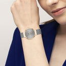 Tommy Hilfiger Libby 178 2467 ur