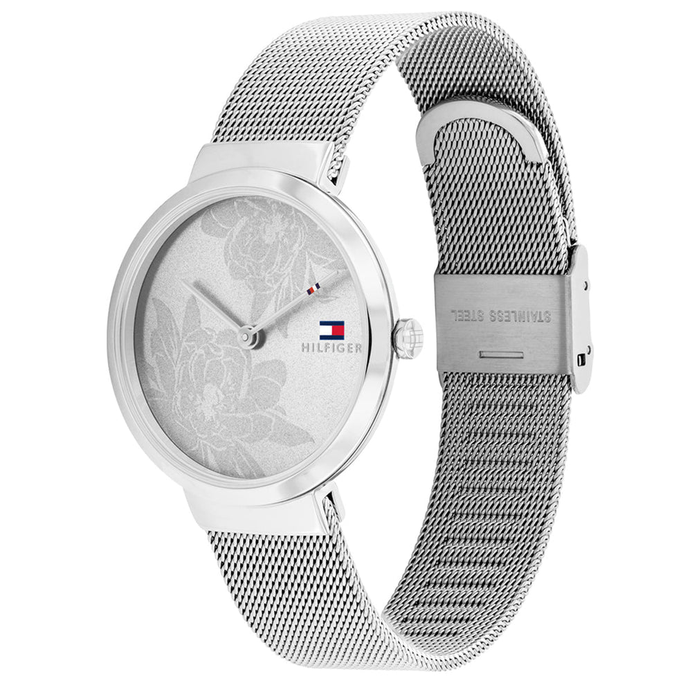 Tommy Hilfiger Libby 178 2469 ur