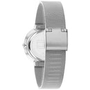 Tommy Hilfiger Libby 178 2469 ur