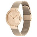 Tommy Hilfiger Libby 178 2471 ur