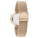 Tommy Hilfiger Libby 178 2471 ur