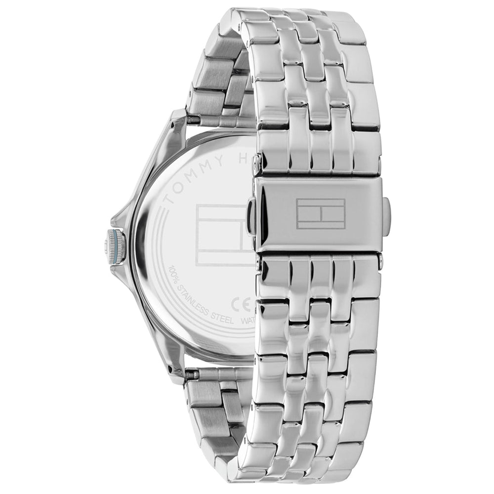 Tommy Hilfiger Emma 178 2481 ur