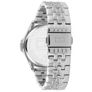 Tommy Hilfiger Emma 178 2481 ur