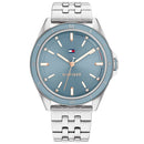 Tommy Hilfiger Emma 178 2481 ur