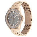 Tommy Hilfiger Emma 178 2482 ur
