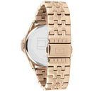 Tommy Hilfiger Emma 178 2482 ur
