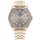 Tommy Hilfiger Emma 178 2482 ur