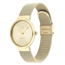 Tommy Hilfiger Libby 178 2487 ur