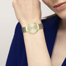 Tommy Hilfiger Libby 178 2487 ur