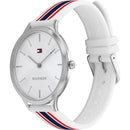 Tommy Hilfiger Samantha 178 2498 ur