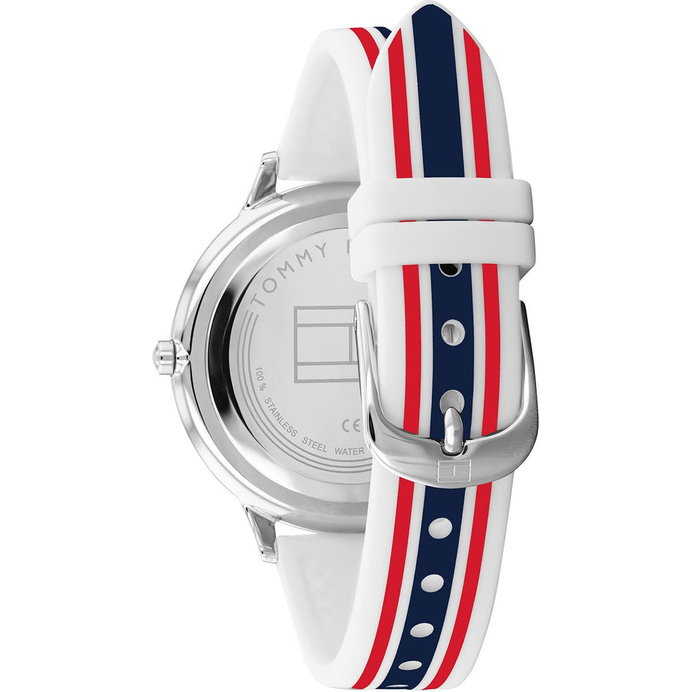 Tommy Hilfiger Samantha 178 2498 ur