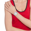 Tommy Hilfiger Samantha 178 2498 ur