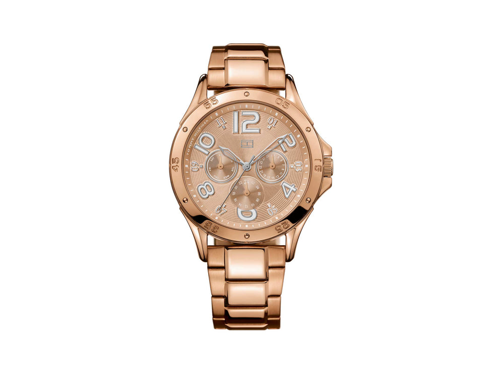 Tommy Hilfiger Sidney 178 1171 ur