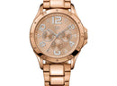 Tommy Hilfiger Sidney 178 1171 ur