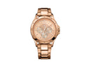 Tommy Hilfiger Sidney 178 1322 ur