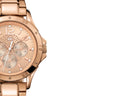 Tommy Hilfiger Sidney 178 1322 ur