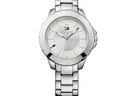 Tommy Hilfiger Kimmie 178 1412 ur