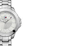 Tommy Hilfiger Kimmie 178 1412 ur