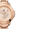 Tommy Hilfiger Kimmie 178 1414 ur