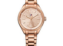 Tommy Hilfiger Chrissy 178 1521 ur