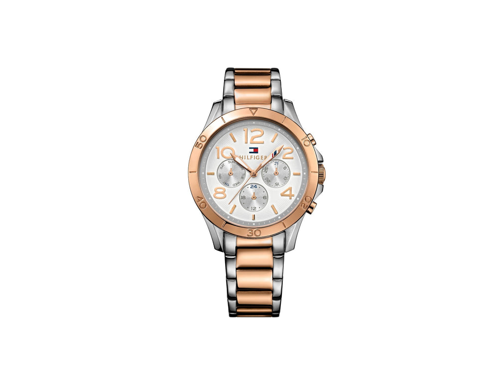 Tommy Hilfiger Alex 178 1525 ur