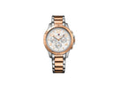 Tommy Hilfiger Alex 178 1525 ur