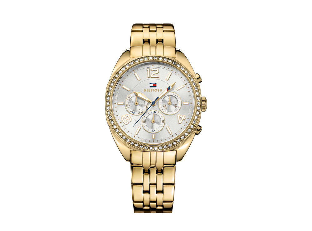 Tommy Hilfiger Mia 178 1573 ur