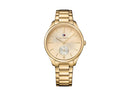 Tommy Hilfiger Sofia 178 1578 ur