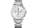 Tommy Hilfiger Kinsy 178 1605 ur