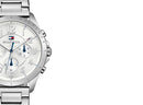 Tommy Hilfiger Kinsy 178 1605 ur