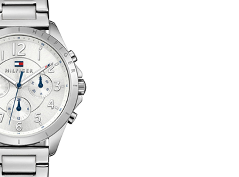 Tommy Hilfiger Kinsy 178 1605 ur