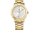 Tommy Hilfiger Aubrey 178 1619 ur
