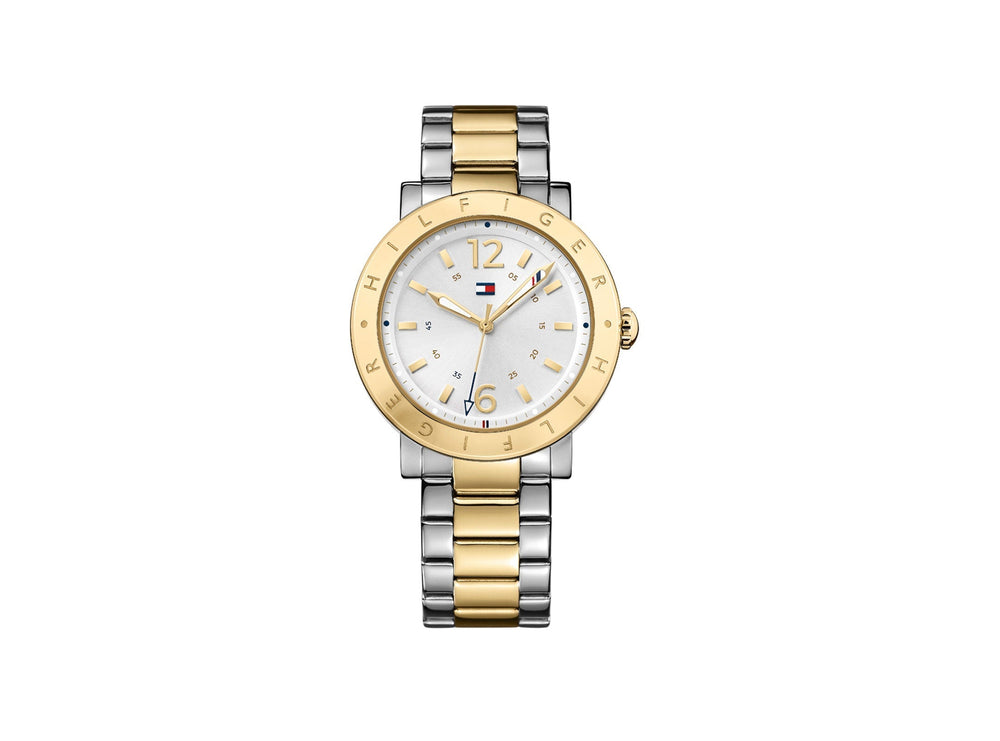 Tommy Hilfiger Aubrey 178 1620 ur