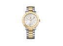 Tommy Hilfiger Aubrey 178 1620 ur
