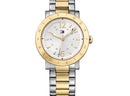 Tommy Hilfiger Aubrey 178 1620 ur