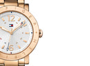 Tommy Hilfiger Aubrey 178 1621 ur