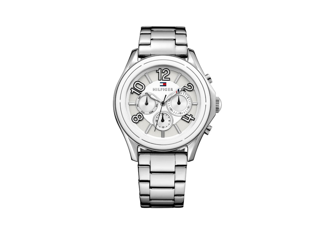 Tommy Hilfiger Ali 178 1650 ur