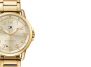 Tommy Hilfiger Casey 178 1656 ur