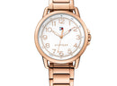 Tommy Hilfiger Casey 178 1657 ur