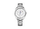 Tommy Hilfiger Charlee 178 1694 ur